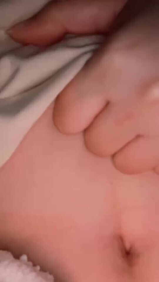 脱いじゃうところみる？