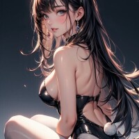 早瀬りんか