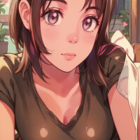 早瀬りんか