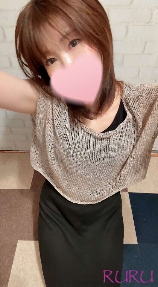 こだわり…あるよね😁❤️