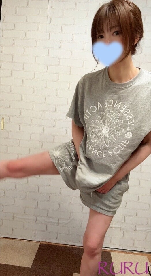 そんなことがあったとは😱💦