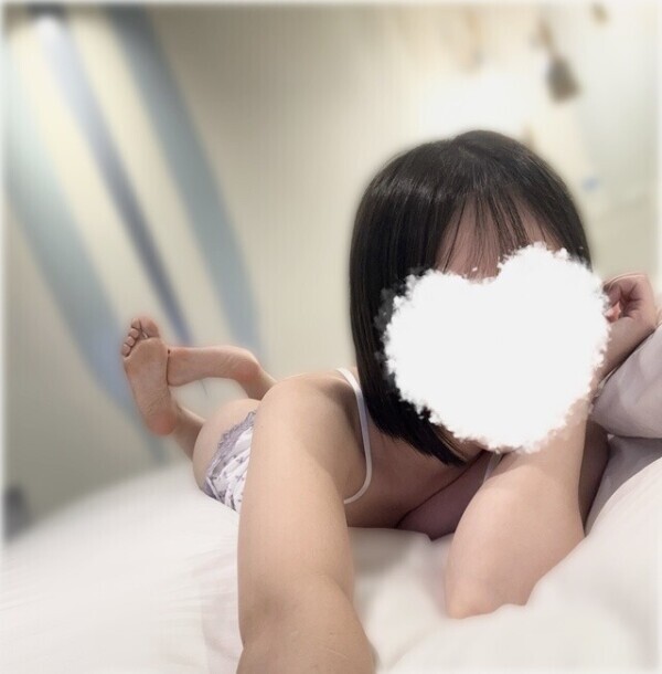 お礼日記💌