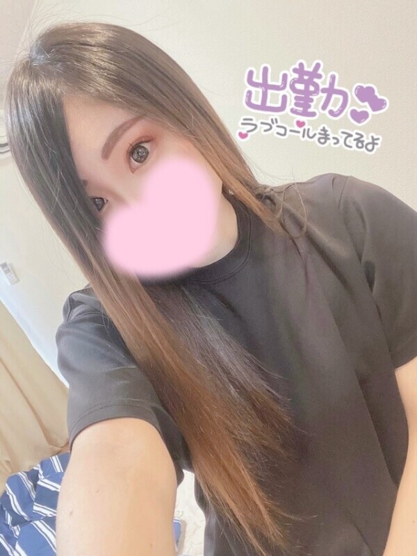 出勤スタート🐥