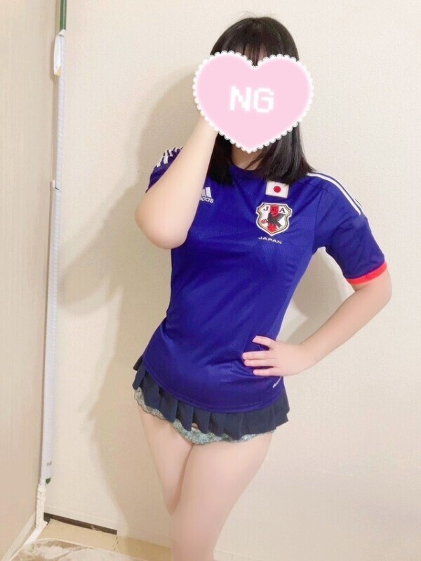おはよう🌱朝から大変なことに…☀️