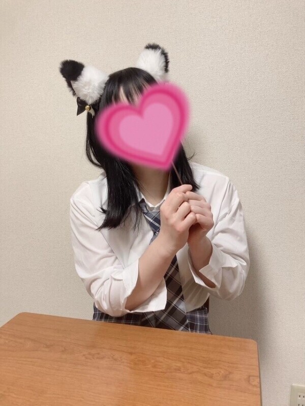 ラスト枠🌱