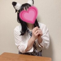 初音めい