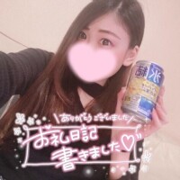 西園寺まなか