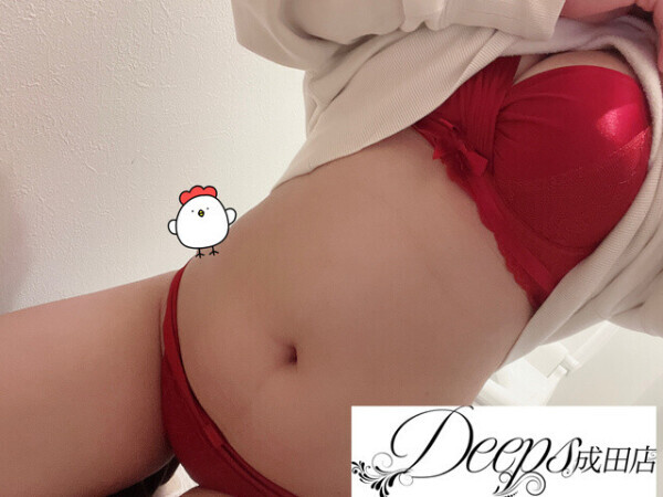 運の巡り合わせだ〜🐳