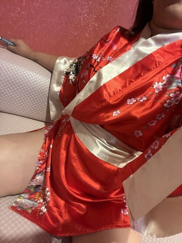 最高なしおまつりだった。