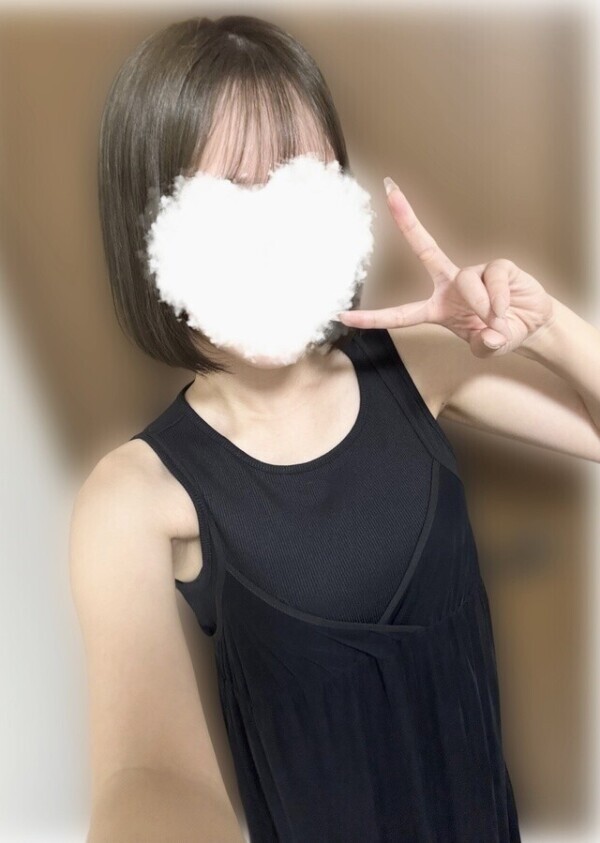 今後の出勤予定( ̳- ·̫ - ̳ˆ )◞💖