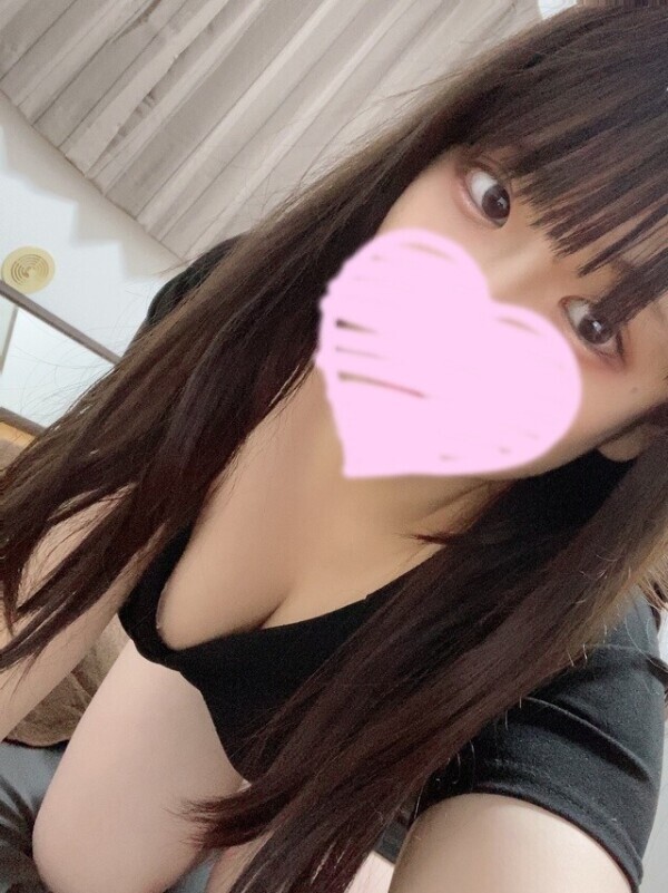 おはようございます💕