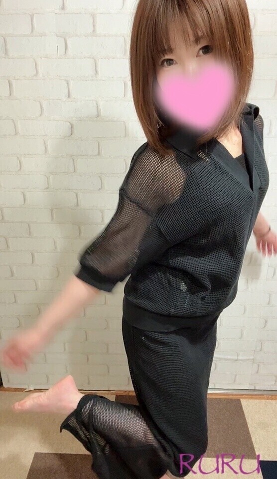 わ～い😆💕