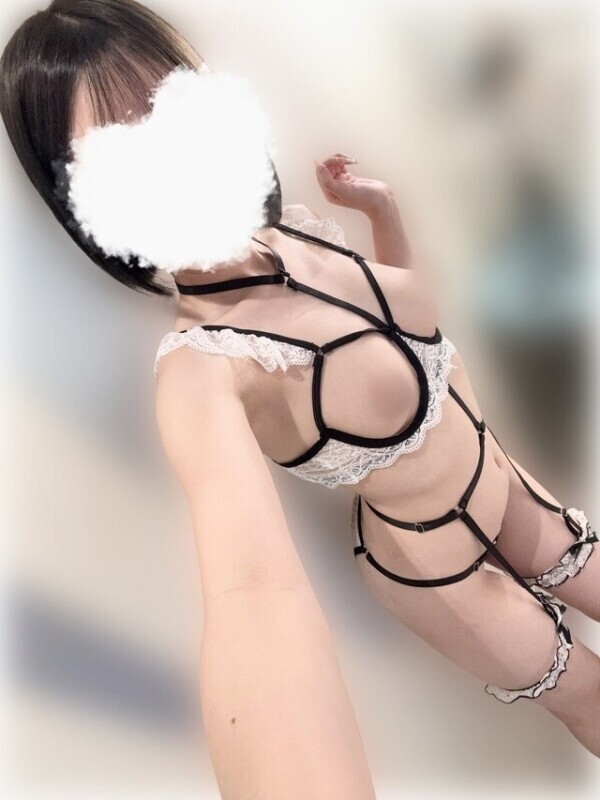 完売御礼💖