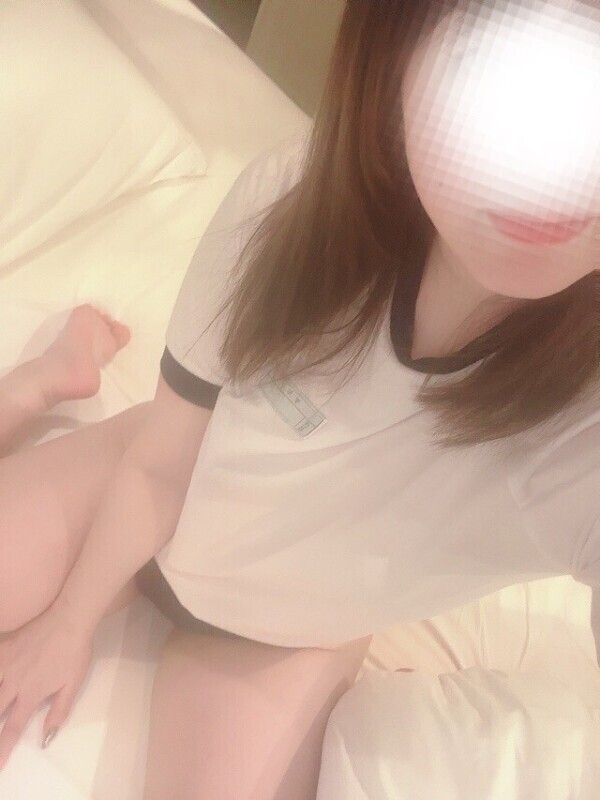 体操服でドキドキしすぎた日⸝⸝⸝