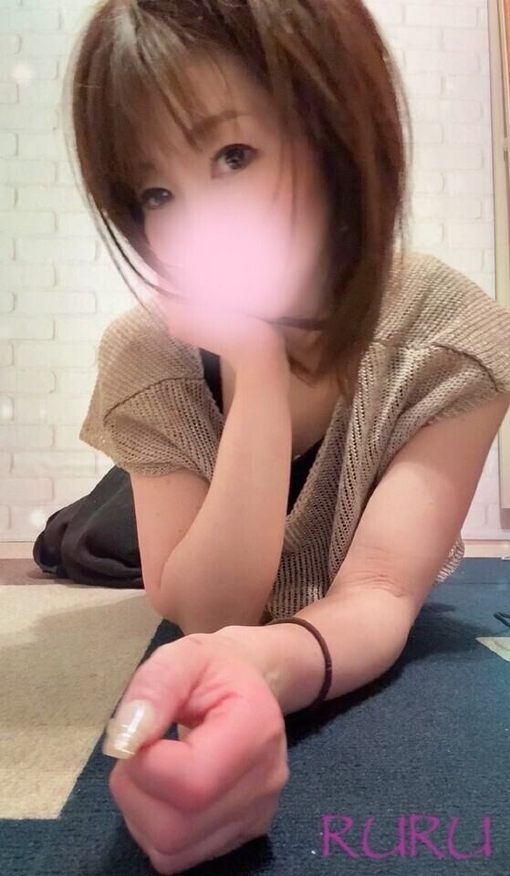 1番って本当かなぁ！？😳