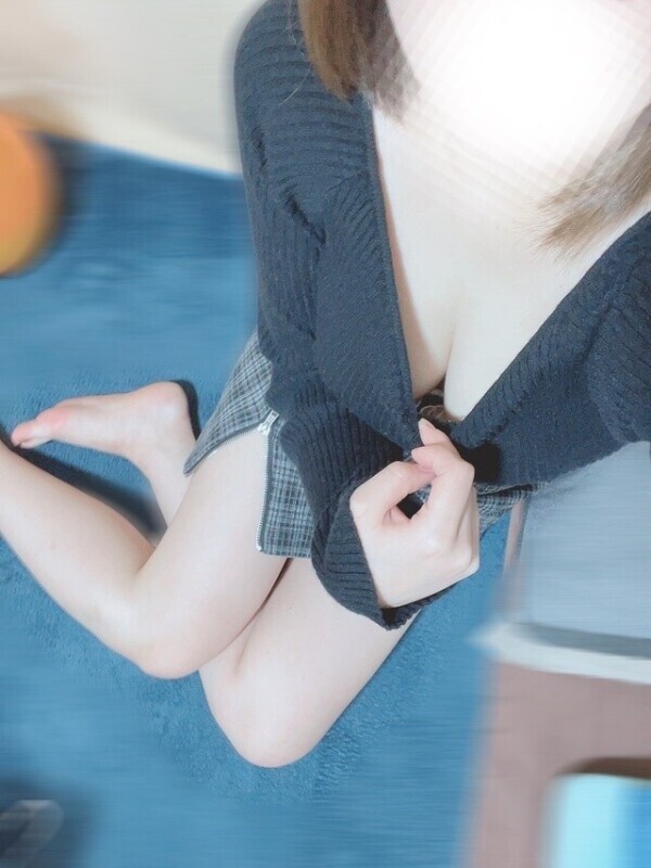 ラスト♥