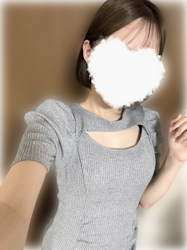 明日もいます✊🏻🌟