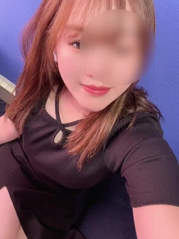 奪われたいっ