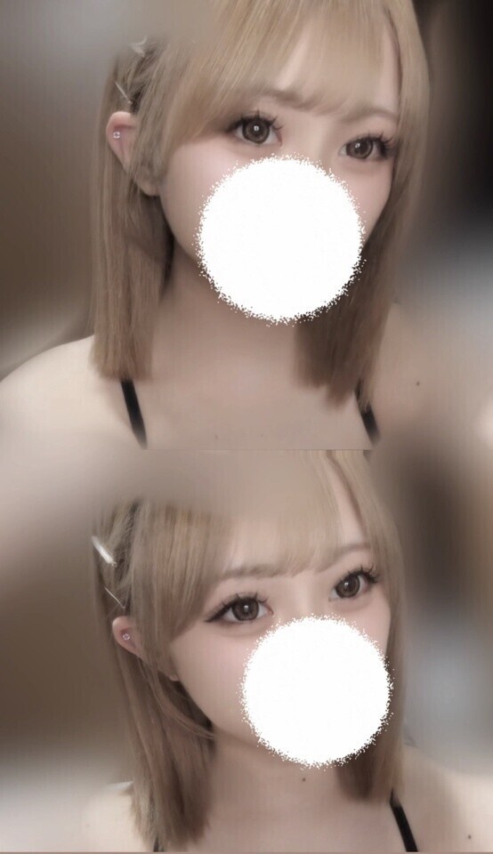 🤎今日もありがとぉ🤎