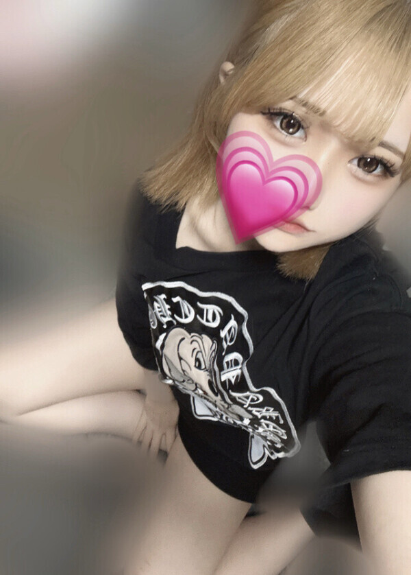 おはよ~🤍
