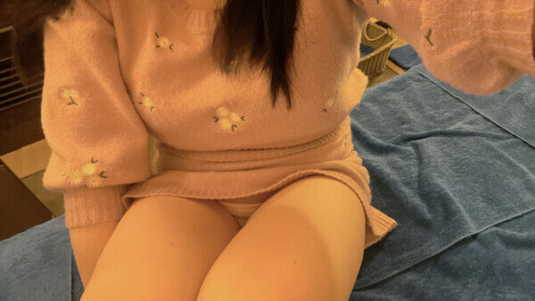 おはようの時間