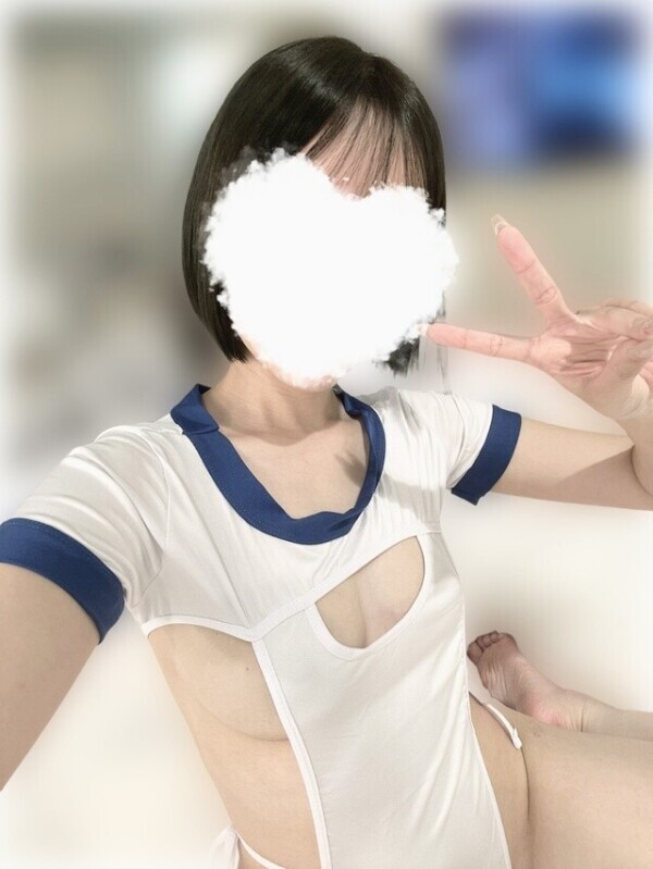 お礼日記💌