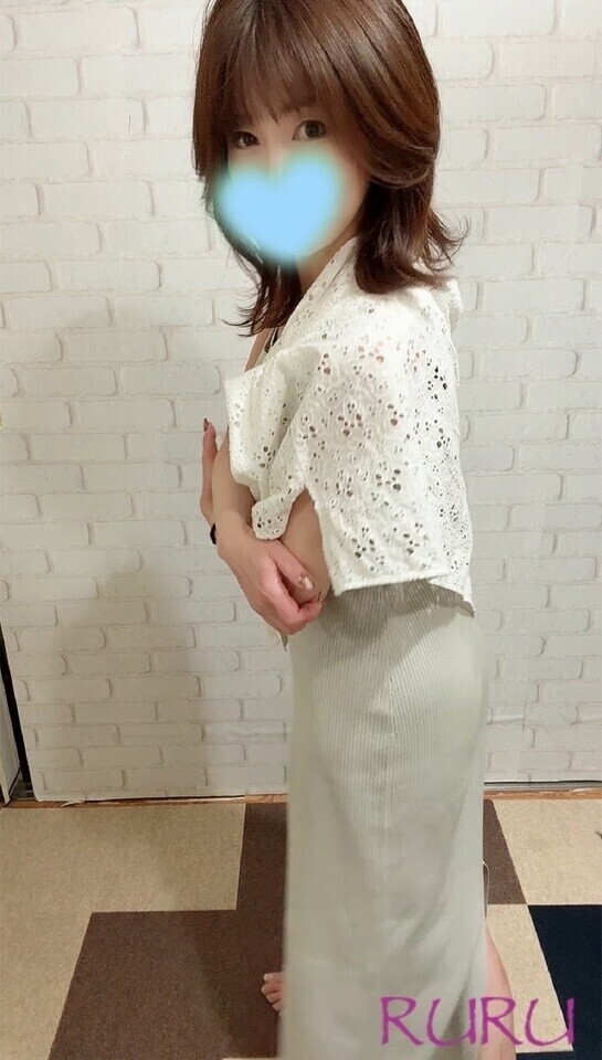 今すぐ行けちゃいます😆