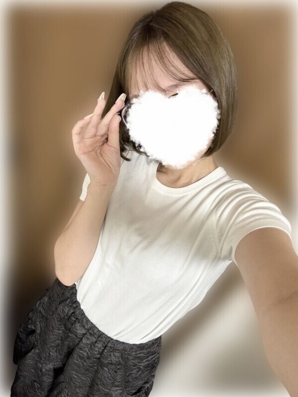 退勤‎(៸៸᳐⦁⩊⦁៸៸᳐ )੭ﾞ🌟