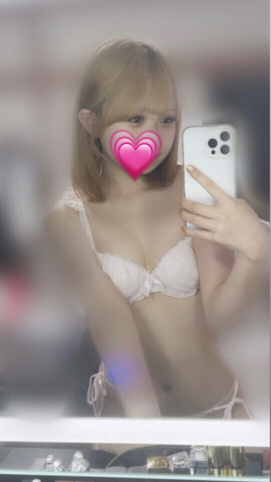 姫しゅっ👸🏻💜