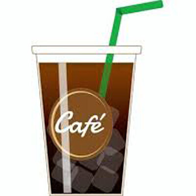 モーニングコーヒー