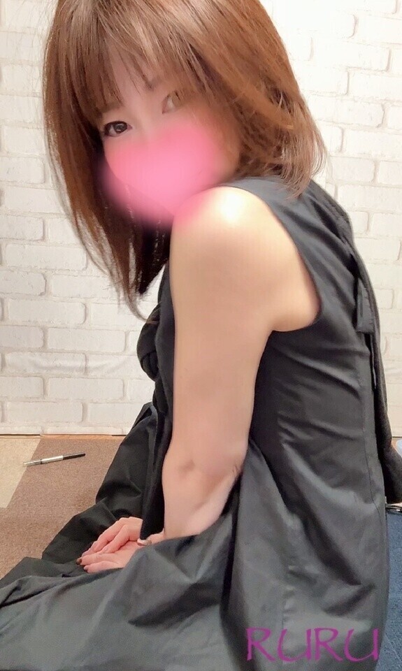 思い出してくれたぁ🙄💕