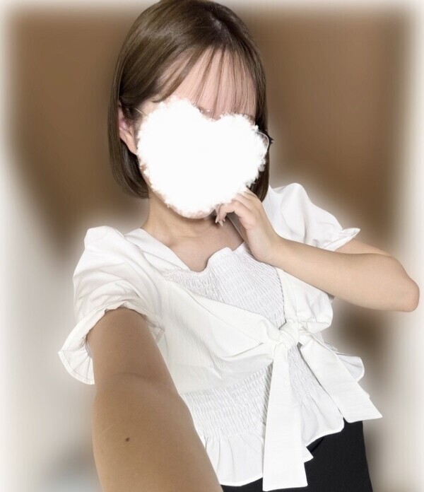 したいこと教えて？？🙈💕