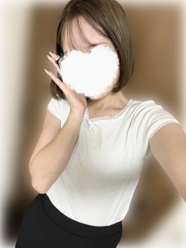 癒やされにくる？？🥺💕