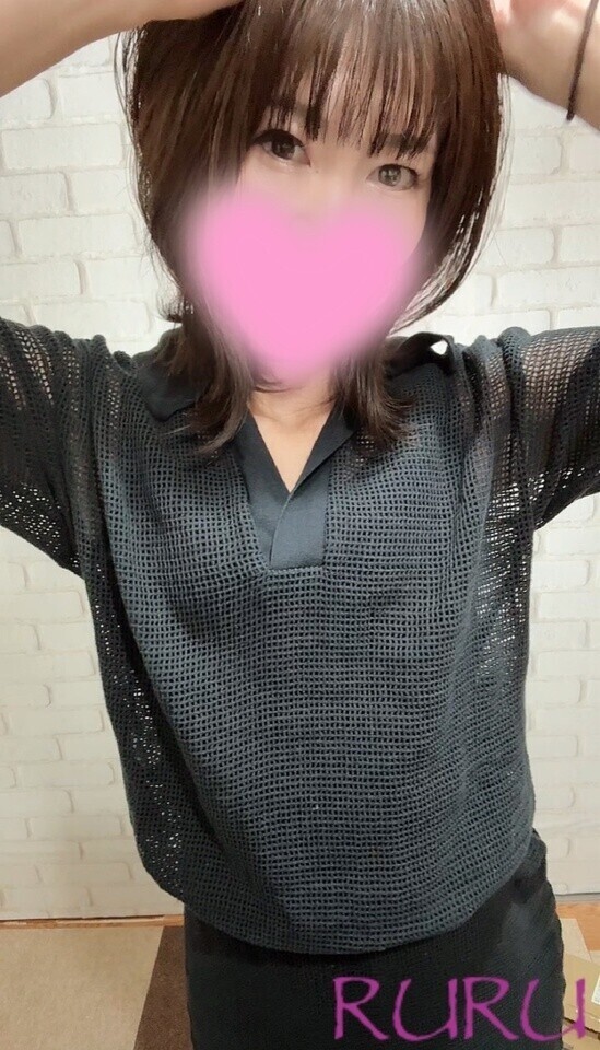 私をさらってください笑💕