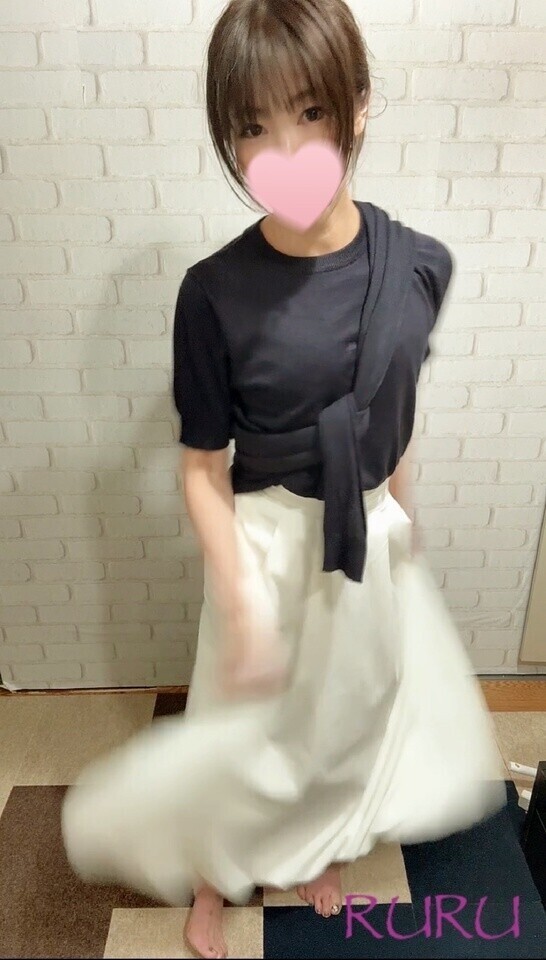 明日も❤️会いに来てねっ( * ॑꒳ ॑*)
