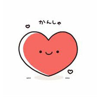 仲村さな