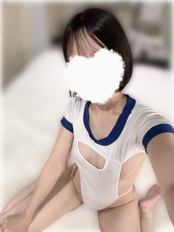 甘えてもいい？？🥹