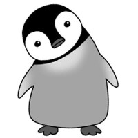 松嶋もえ