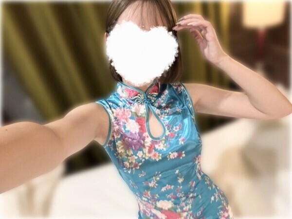 初○○○でした🙈💞
