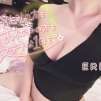 椿えれん