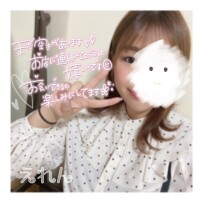 椿えれん