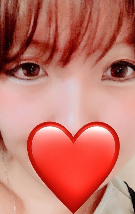 愛幸せ欲張りな最高の時間❤