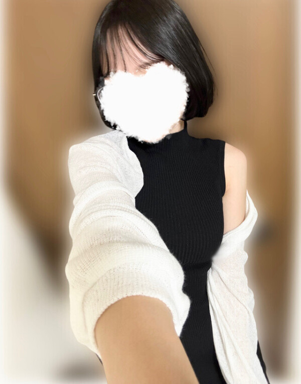 期間限定だよ🤫💘