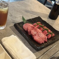 椿えれん
