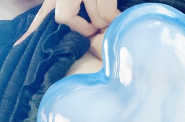 見てくれましたか？