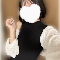 葉月まゆ