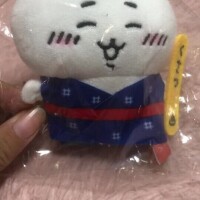 橘つむぎ