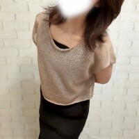 綾瀬るる