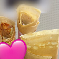 白石ひめか