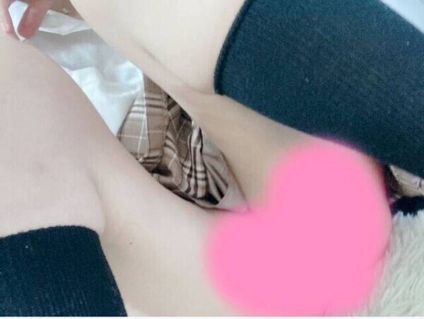 おはようございます